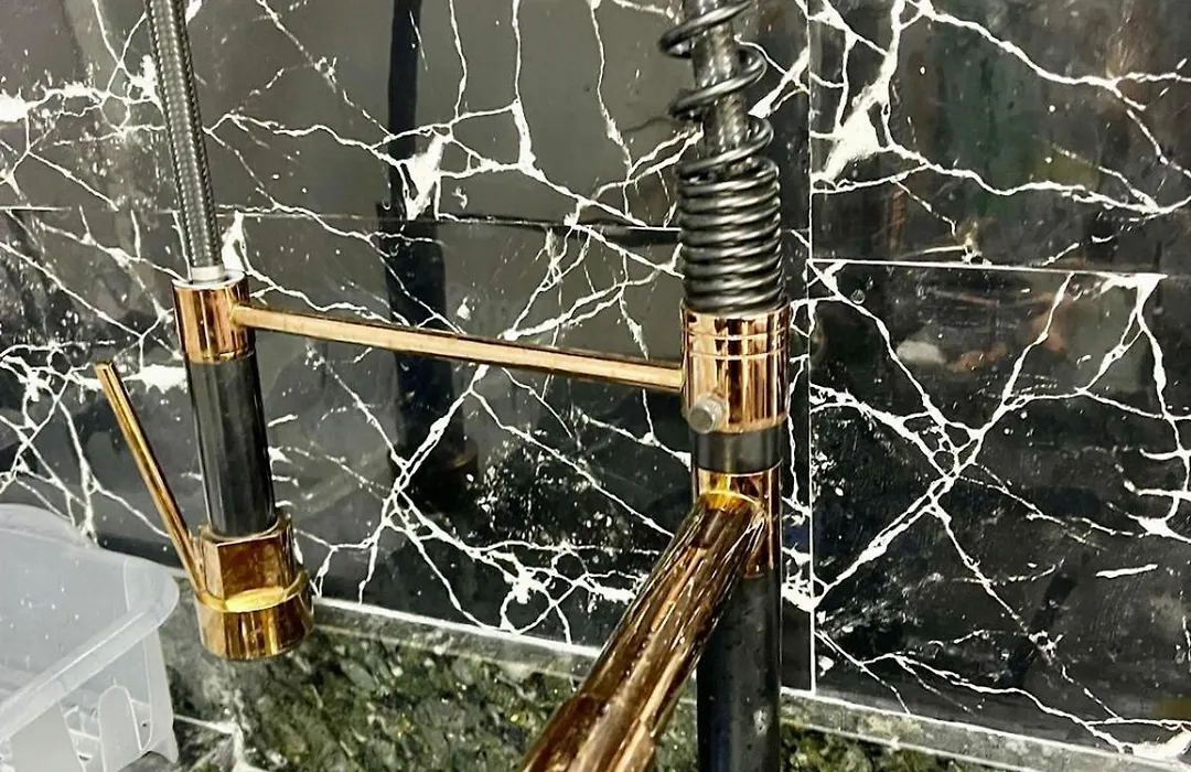 Type99Seular-1